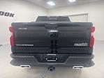 2025 Chevrolet Silverado 1500 Crew Cab 4x4 Pickup for sale #250606 - photo 7