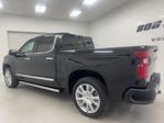 2025 Chevrolet Silverado 1500 Crew Cab 4x4 Pickup for sale #250606 - photo 2