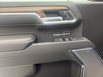 2025 Chevrolet Silverado 1500 Crew Cab 4x4 Pickup for sale #250606 - photo 9