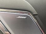 2025 Chevrolet Silverado 1500 Crew Cab 4x4 Pickup for sale #250608 - photo 10