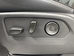 2025 Chevrolet Silverado 1500 Crew Cab 4x4 Pickup for sale #250608 - photo 11