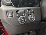 2025 Chevrolet Silverado 1500 Crew Cab 4x4 Pickup for sale #250608 - photo 12