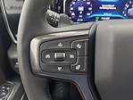 2025 Chevrolet Silverado 1500 Crew Cab 4x4 Pickup for sale #250608 - photo 13