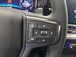2025 Chevrolet Silverado 1500 Crew Cab 4x4 Pickup for sale #250608 - photo 14
