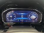 2025 Chevrolet Silverado 1500 Crew Cab 4x4 Pickup for sale #250608 - photo 15