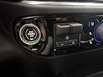2025 Chevrolet Silverado 1500 Crew Cab 4x4 Pickup for sale #250608 - photo 16