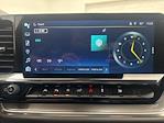 2025 Chevrolet Silverado 1500 Crew Cab 4x4 Pickup for sale #250608 - photo 17