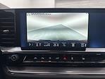 2025 Chevrolet Silverado 1500 Crew Cab 4x4 Pickup for sale #250608 - photo 18