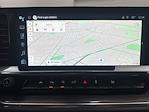 2025 Chevrolet Silverado 1500 Crew Cab 4x4 Pickup for sale #250608 - photo 19