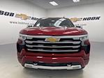 2025 Chevrolet Silverado 1500 Crew Cab 4x4 Pickup for sale #250608 - photo 3