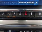2025 Chevrolet Silverado 1500 Crew Cab 4x4 Pickup for sale #250608 - photo 20