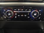 2025 Chevrolet Silverado 1500 Crew Cab 4x4 Pickup for sale #250608 - photo 21
