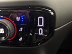 2025 Chevrolet Silverado 1500 Crew Cab 4x4 Pickup for sale #250608 - photo 22