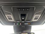 2025 Chevrolet Silverado 1500 Crew Cab 4x4 Pickup for sale #250608 - photo 23