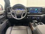 2025 Chevrolet Silverado 1500 Crew Cab 4x4 Pickup for sale #250608 - photo 24