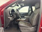 2025 Chevrolet Silverado 1500 Crew Cab 4x4 Pickup for sale #250608 - photo 25