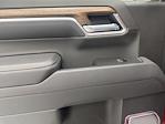 2025 Chevrolet Silverado 1500 Crew Cab 4x4 Pickup for sale #250608 - photo 26