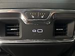 2025 Chevrolet Silverado 1500 Crew Cab 4x4 Pickup for sale #250608 - photo 27