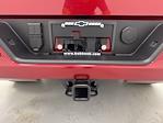 2025 Chevrolet Silverado 1500 Crew Cab 4x4 Pickup for sale #250608 - photo 29
