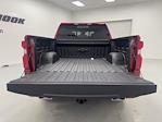 2025 Chevrolet Silverado 1500 Crew Cab 4x4 Pickup for sale #250608 - photo 30
