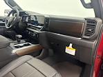 2025 Chevrolet Silverado 1500 Crew Cab 4x4 Pickup for sale #250608 - photo 32