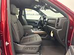 2025 Chevrolet Silverado 1500 Crew Cab 4x4 Pickup for sale #250608 - photo 33