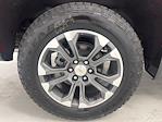 2025 Chevrolet Silverado 1500 Crew Cab 4x4 Pickup for sale #250608 - photo 36