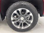 2025 Chevrolet Silverado 1500 Crew Cab 4x4 Pickup for sale #250608 - photo 38