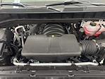 2025 Chevrolet Silverado 1500 Crew Cab 4x4 Pickup for sale #250608 - photo 42