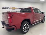 2025 Chevrolet Silverado 1500 Crew Cab 4x4 Pickup for sale #250608 - photo 6