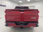 2025 Chevrolet Silverado 1500 Crew Cab 4x4 Pickup for sale #250608 - photo 7