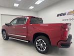 2025 Chevrolet Silverado 1500 Crew Cab 4x4 Pickup for sale #250608 - photo 2