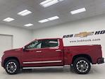 2025 Chevrolet Silverado 1500 Crew Cab 4x4 Pickup for sale #250608 - photo 8