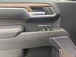 2025 Chevrolet Silverado 1500 Crew Cab 4x4 Pickup for sale #250608 - photo 9