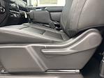 2025 Chevrolet Silverado 3500 Regular Cab 4x4 Blue Ridge Manufacturing Stake Bed for sale #250609 - photo 10