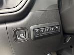 2025 Chevrolet Silverado 3500 Regular Cab 4x4 Blue Ridge Manufacturing Stake Bed for sale #250609 - photo 11