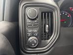 2025 Chevrolet Silverado 3500 Regular Cab 4x4 Blue Ridge Manufacturing Stake Bed for sale #250609 - photo 12
