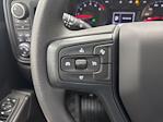 2025 Chevrolet Silverado 3500 Regular Cab 4x4 Blue Ridge Manufacturing Stake Bed for sale #250609 - photo 13