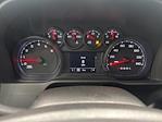 2025 Chevrolet Silverado 3500 Regular Cab 4x4 Blue Ridge Manufacturing Stake Bed for sale #250609 - photo 14