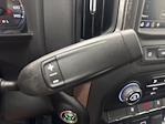 2025 Chevrolet Silverado 3500 Regular Cab 4x4 Blue Ridge Manufacturing Stake Bed for sale #250609 - photo 15