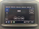 2025 Chevrolet Silverado 3500 Regular Cab 4x4 Blue Ridge Manufacturing Stake Bed for sale #250609 - photo 17