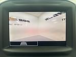 2025 Chevrolet Silverado 3500 Regular Cab 4x4 Blue Ridge Manufacturing Stake Bed for sale #250609 - photo 18