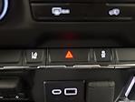 2025 Chevrolet Silverado 3500 Regular Cab 4x4 Blue Ridge Manufacturing Stake Bed for sale #250609 - photo 20