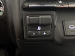 2025 Chevrolet Silverado 3500 Regular Cab 4x4 Blue Ridge Manufacturing Stake Bed for sale #250609 - photo 21