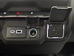 2025 Chevrolet Silverado 3500 Regular Cab 4x4 Blue Ridge Manufacturing Stake Bed for sale #250609 - photo 22