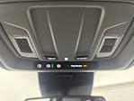 2025 Chevrolet Silverado 3500 Regular Cab 4x4 Blue Ridge Manufacturing Stake Bed for sale #250609 - photo 23