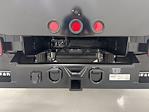 2025 Chevrolet Silverado 3500 Regular Cab 4x4 Blue Ridge Manufacturing Stake Bed for sale #250609 - photo 26
