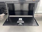 2025 Chevrolet Silverado 3500 Regular Cab 4x4 Blue Ridge Manufacturing Stake Bed for sale #250609 - photo 27