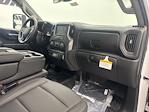 2025 Chevrolet Silverado 3500 Regular Cab 4x4 Blue Ridge Manufacturing Stake Bed for sale #250609 - photo 28