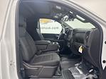 2025 Chevrolet Silverado 3500 Regular Cab 4x4 Blue Ridge Manufacturing Stake Bed for sale #250609 - photo 29